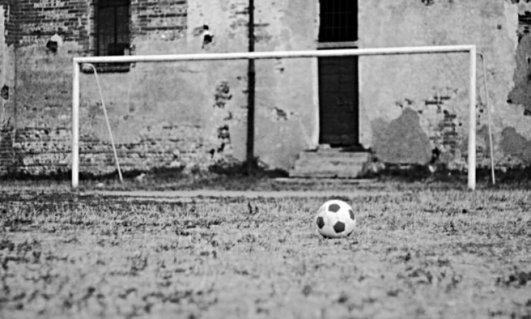 Il calcio è del popolo: chi decide ha responsabilità sociali
