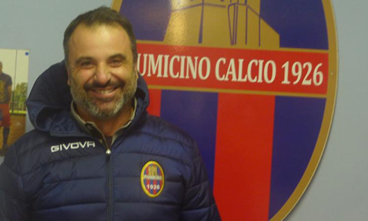 Stefano Censoni @GazReg