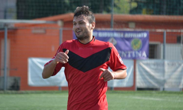 Angelo Pangrazi