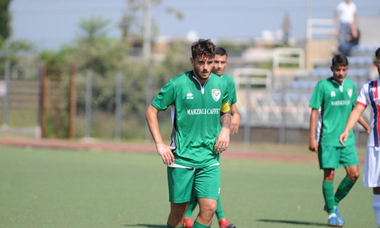 Valentini (©Del Gobbo)