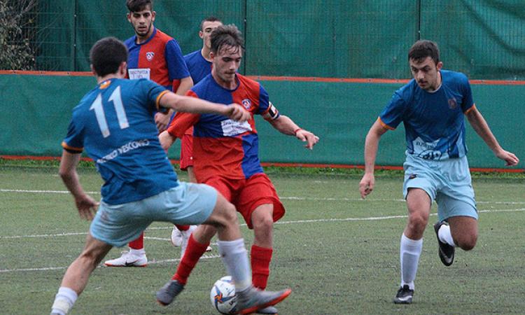 Hermada, successo prezioso ©Tucci