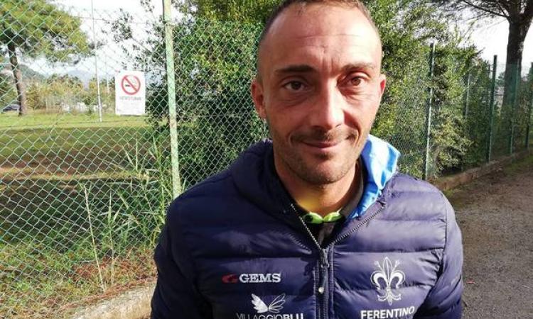 Francesco Pippnburg @Gaz_Reg