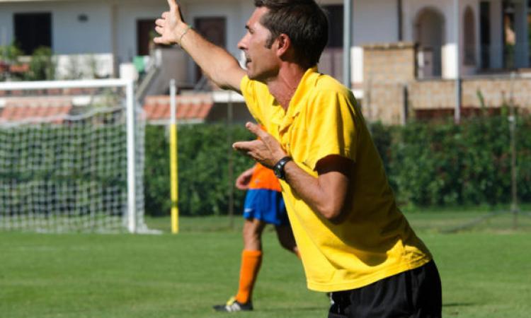 Del Canuto