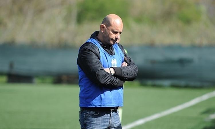 Casal Barriera, Giulio Pandolfi ©DelGobbo