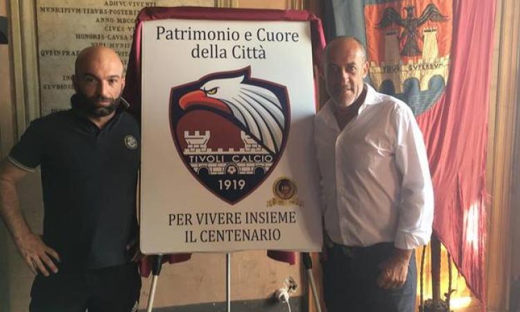 Edoardo Avanzi e Andrea Di Giovanni ©GazReg
