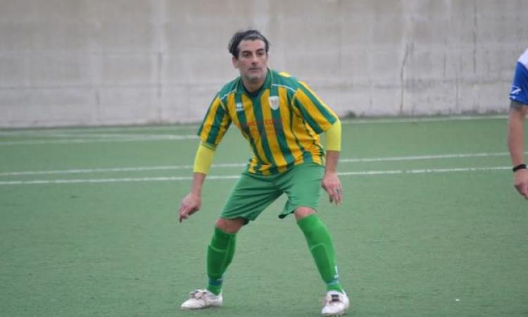 Emiliano Benedetti