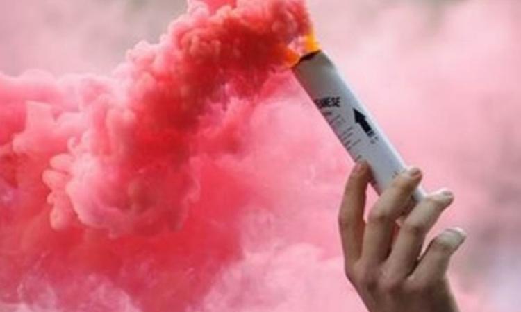Reclamo Acquapendente, pesante ammenda per la Tivoli