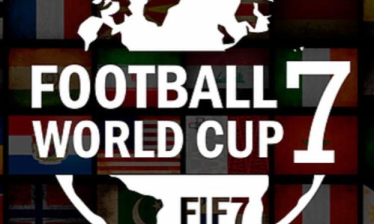 Italia, i convocati per il Mondiale: si gioca dal 12 dicembre