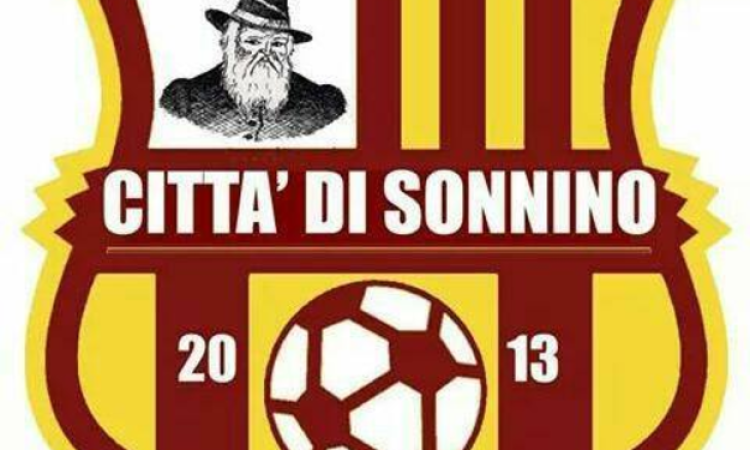 Città di Sonnino, parla Paglia: "Cruciali le gare in casa"