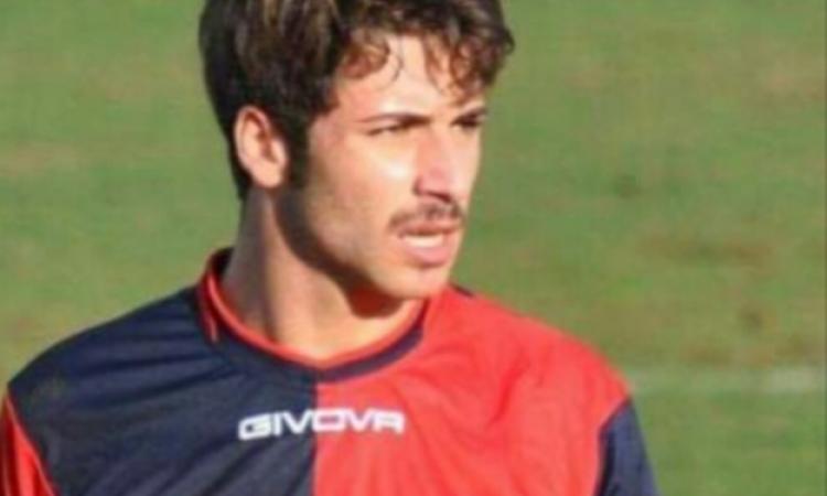 Colpo Lavinio, arrivano i gol di Regolanti