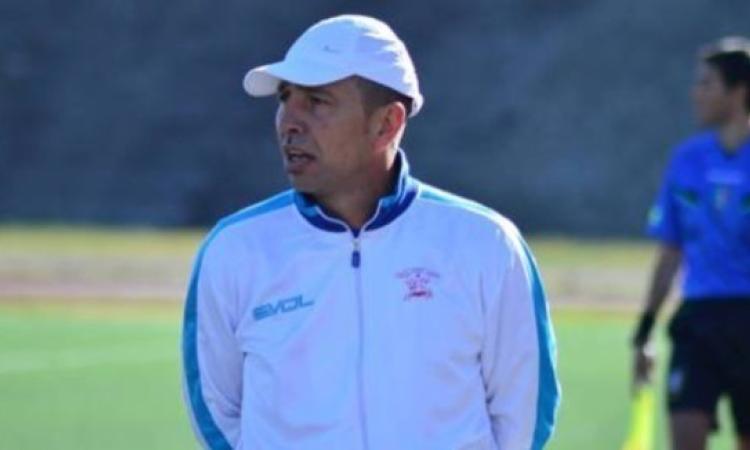 Castagnari, tra i papabili per la panchina nerazzurra