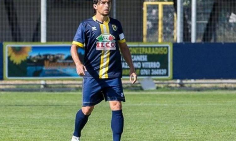 Scardala (Viterbo News)