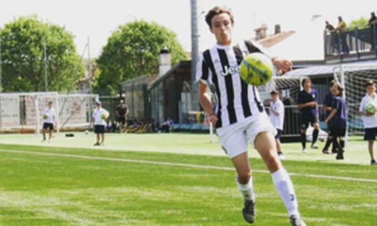 Simone Condello 