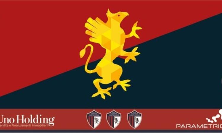 Grifone Monteverde: Under 15 sugli scudi col TdQ