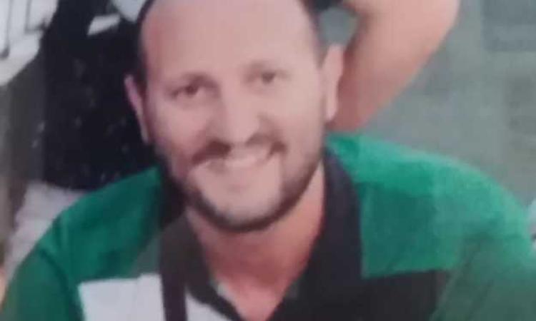 il mister del Tirreno, Bizzarri