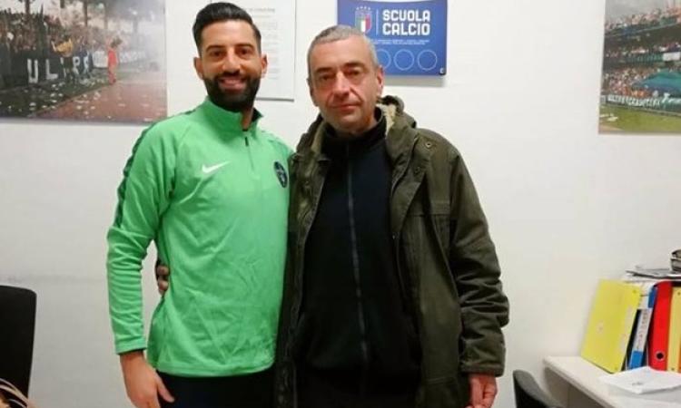 Filangeri e Nardocci