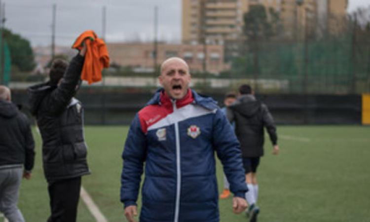 Tanas, Del Monte: "Col Montespaccato è da dentro o fuori"