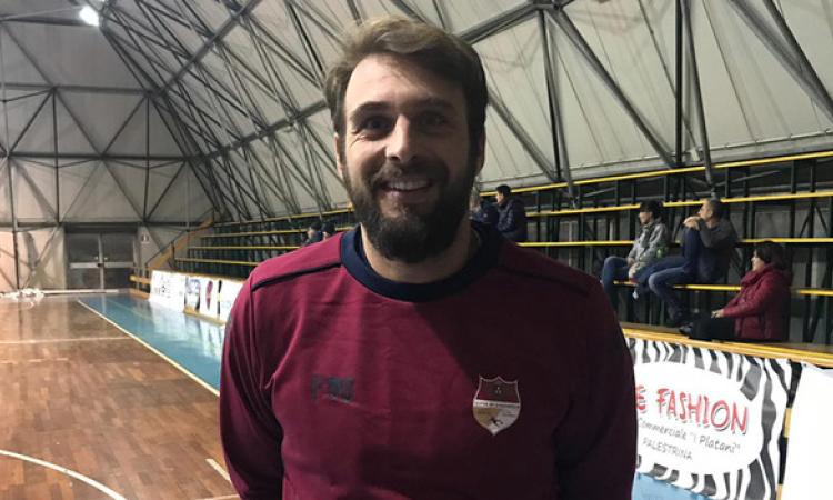 Fabio Pane
