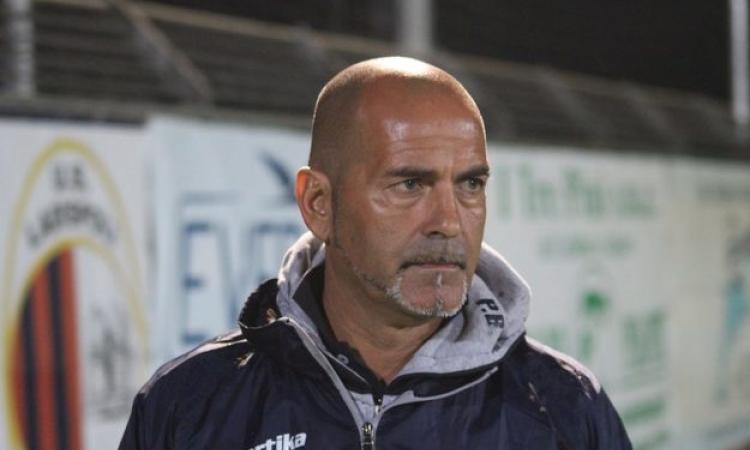 Pietro Bosco