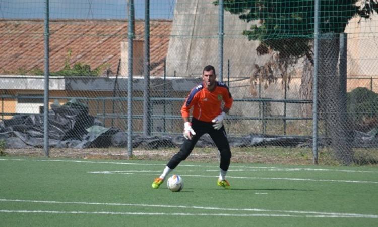 Cojocaru