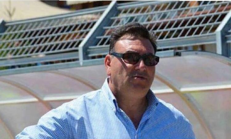 Castrum Monterotondo, Bruni: "Miglioriamo in casa"