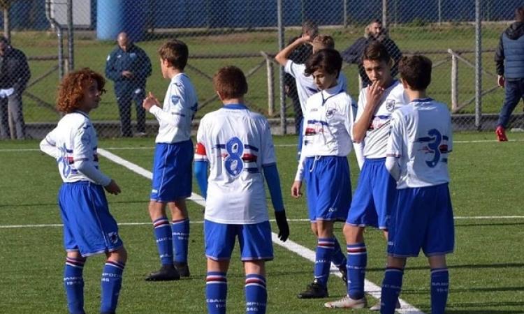 Futbolclub