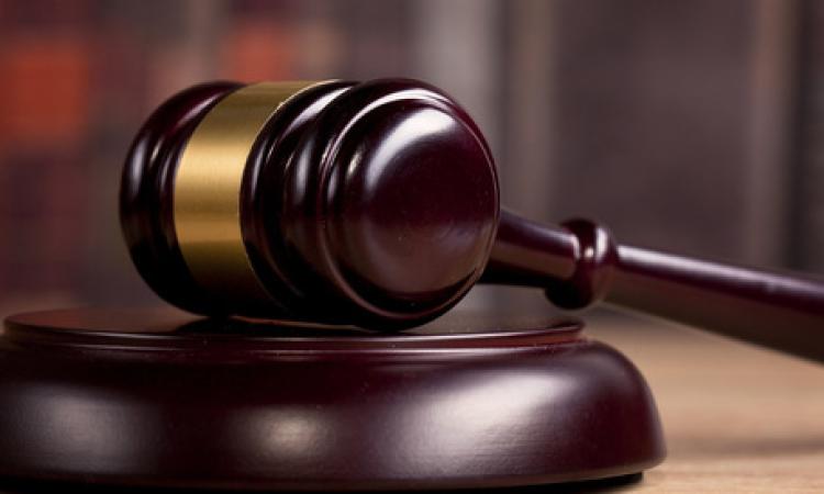 Castelverde penalizzato di un punto in classifica