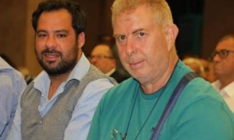 USD Montalto, Bernardo Iannicelli