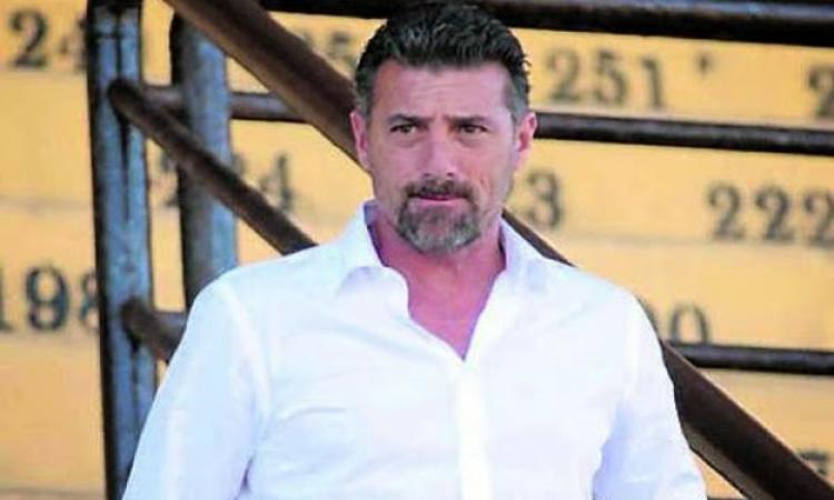 Atletico Torrenova: Felici saluta, al suo posto arriva Ferretti