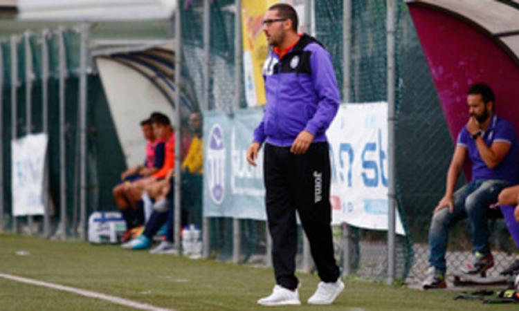 Bonanni, Foto GazReg