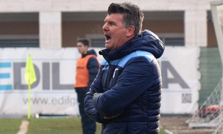 Mister Ferullo, Pol.Carso