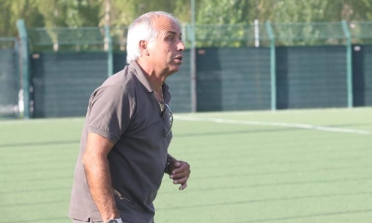 Ladispoli vince 1-2 ed espugna l'Artiglio 