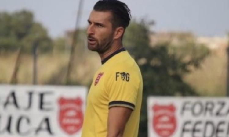 Di Curzio