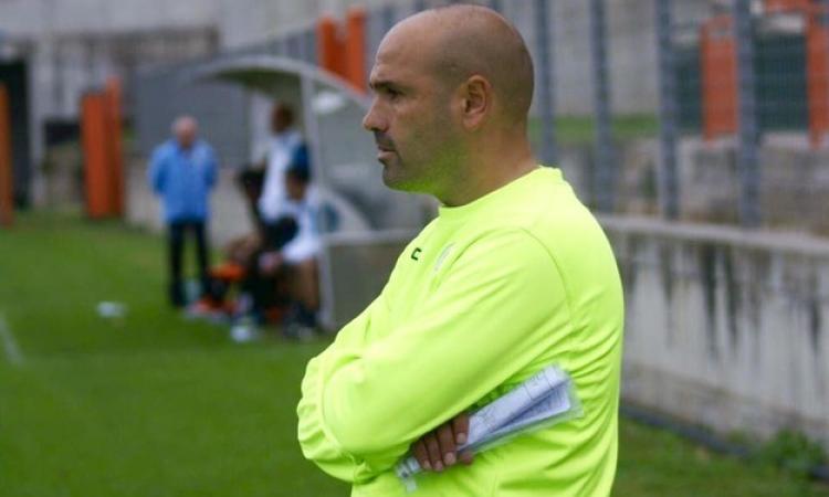 Sasà Cangiano