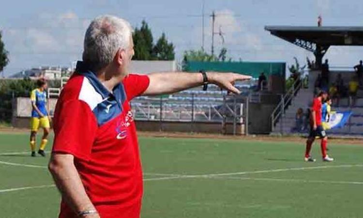 Promozione-DeRossi-Montella