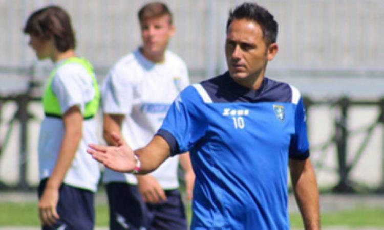 Frosinone, operazione sorpasso riuscita!
