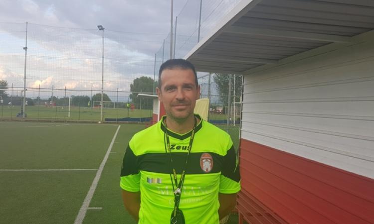 Flavio Mulas