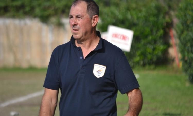 Claudio Gerini