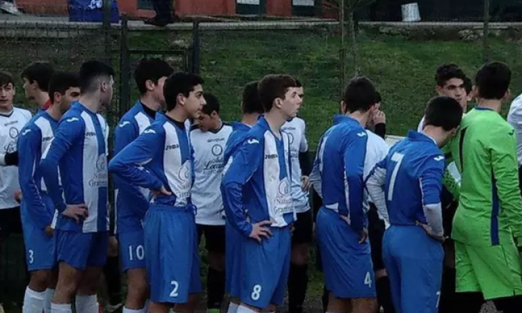 Vis Aurelia, foto d&amp;apos;archivio