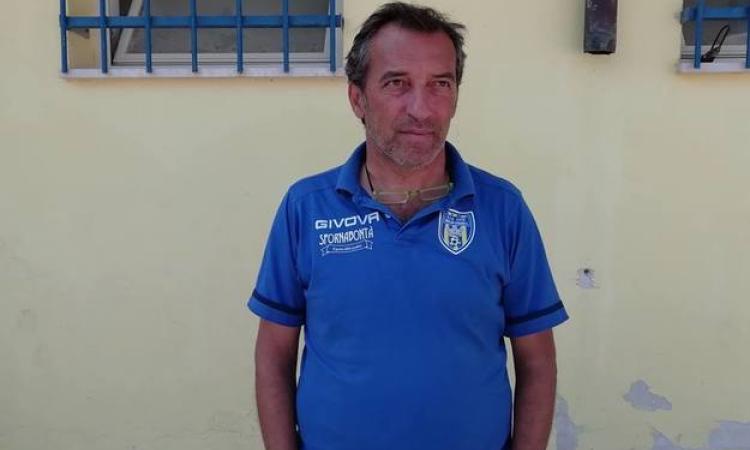 Ezio Castellucci @Gaz_Reg