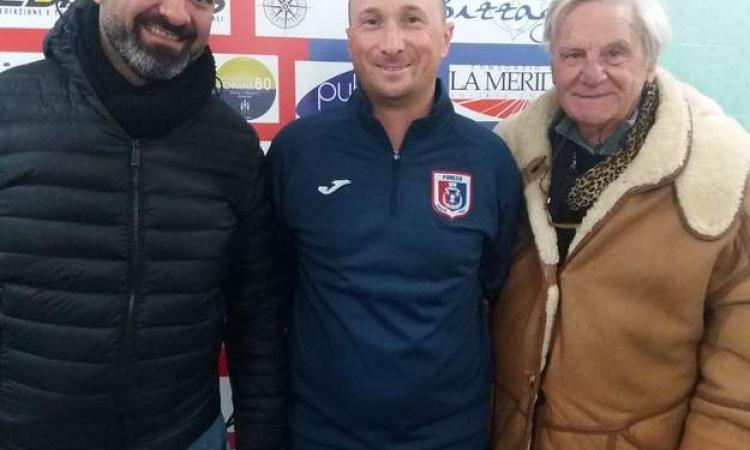 Pomezia, ora è ufficiale: via Zanchi dentro Calabresi