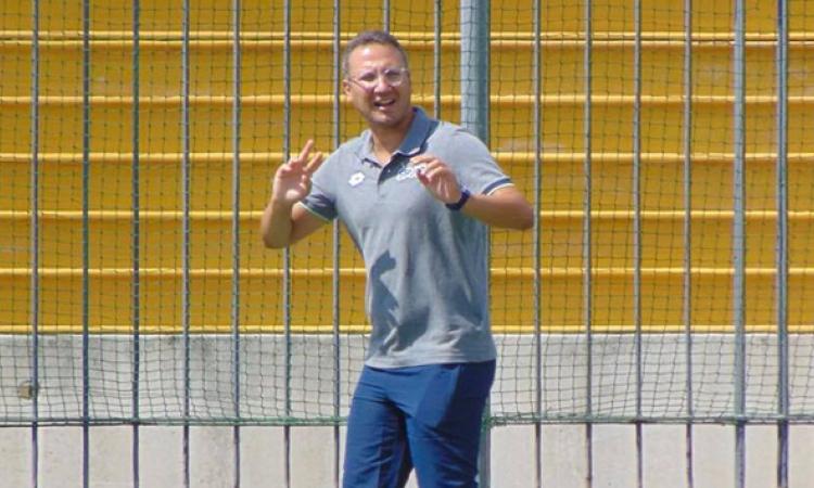 Luigi Miccio - Savio: una storia arrivata al capolinea? 