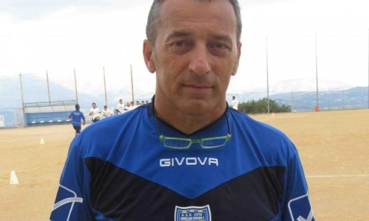 Ezio Castellucci