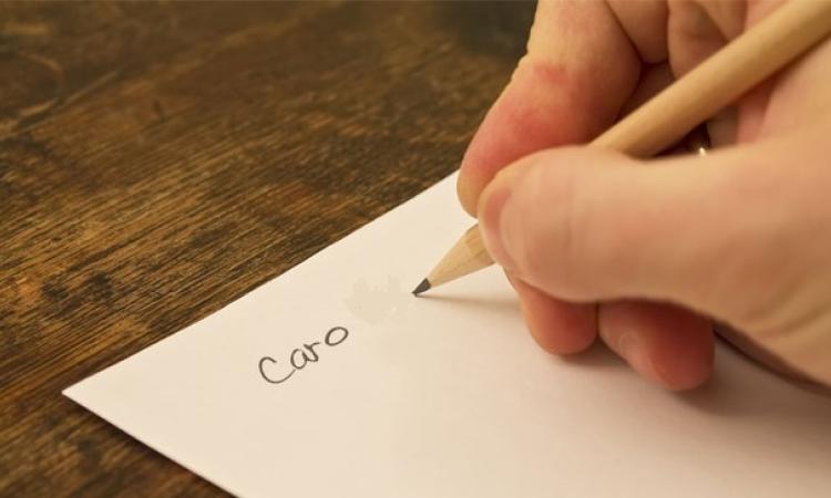 Lettera al figlio: "France' prendi il borsone: devi diventa' più forte di papà"
