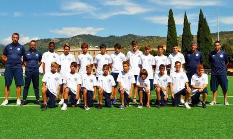 L&amp;apos;Aprilia Racing: due rinforzi per lei