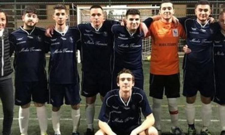 La CSL al completo