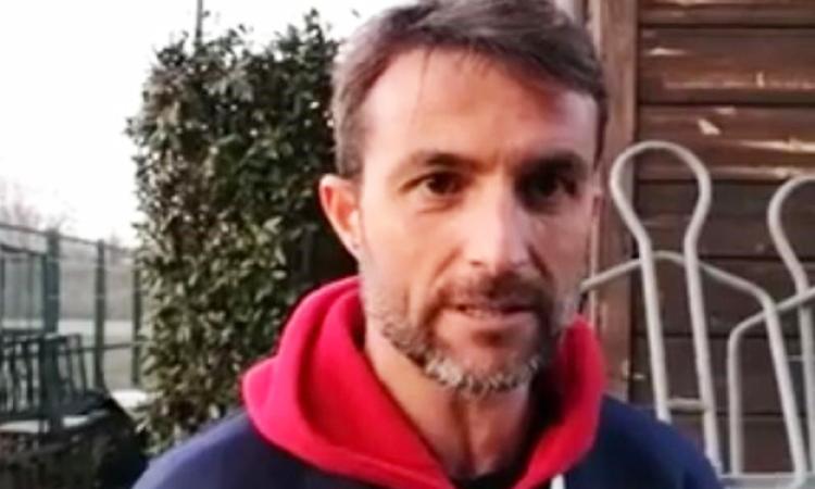 Michele Micheli