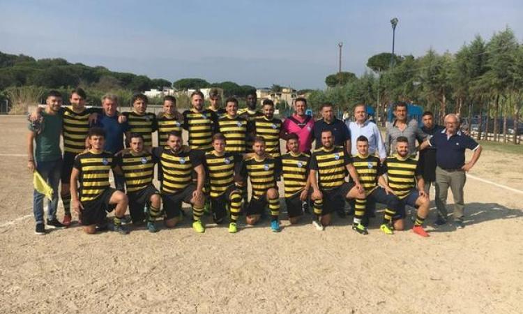 Il Marina Club