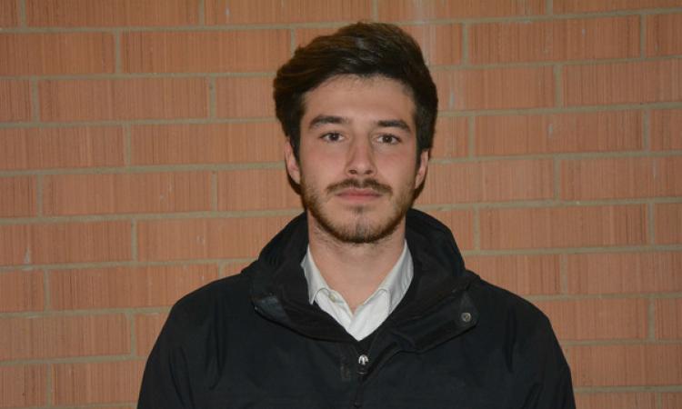 Fabio Intonti