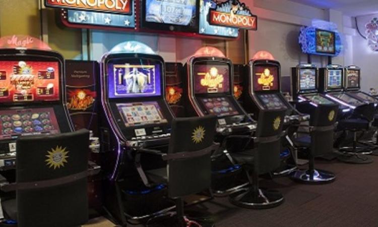 Gioco online: normativa nazionale e regionale